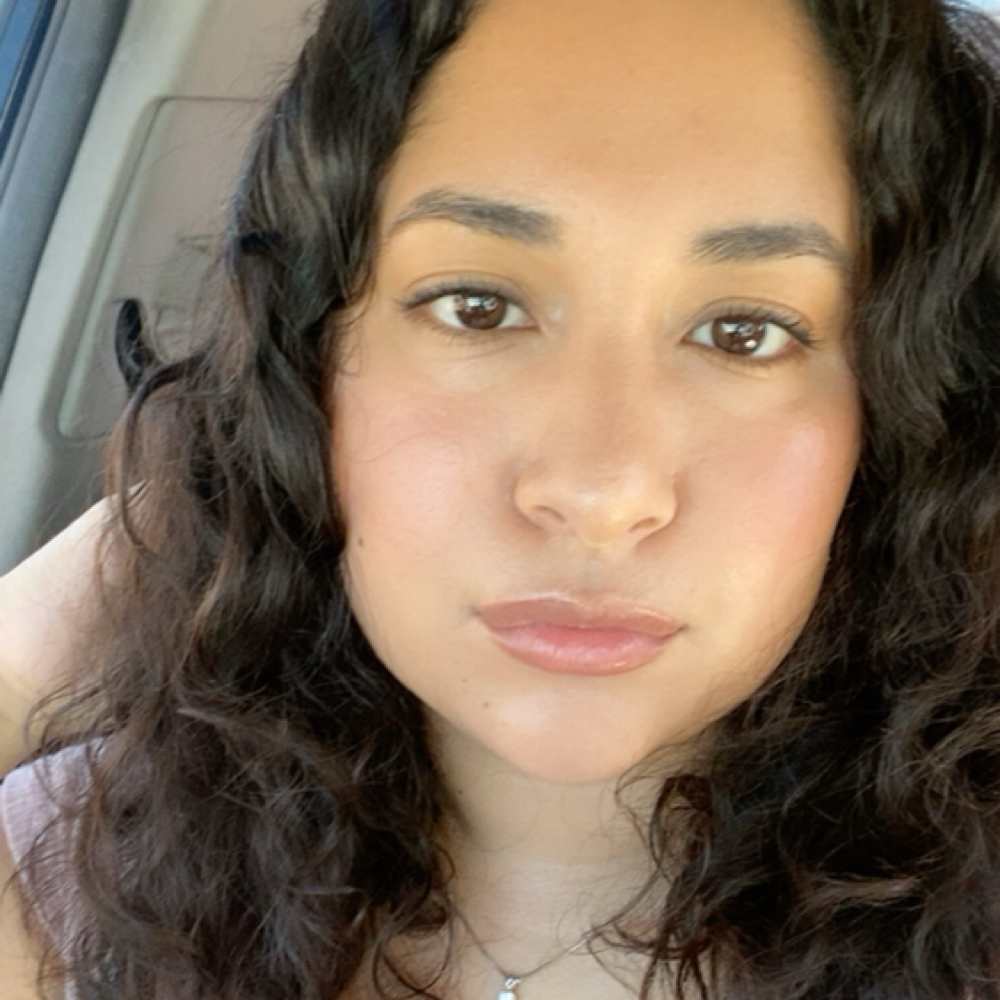 Marisabel 4240 E 4th St. Suite 1 at Sage Salon And Spa in Address By Stylist Name., CA