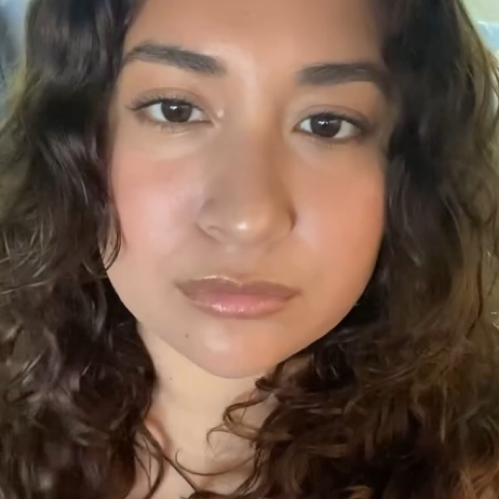 Marisabel 4240 E 4th St. Suite 1 at Sage Salon And Spa in Address By Stylist Name., CA