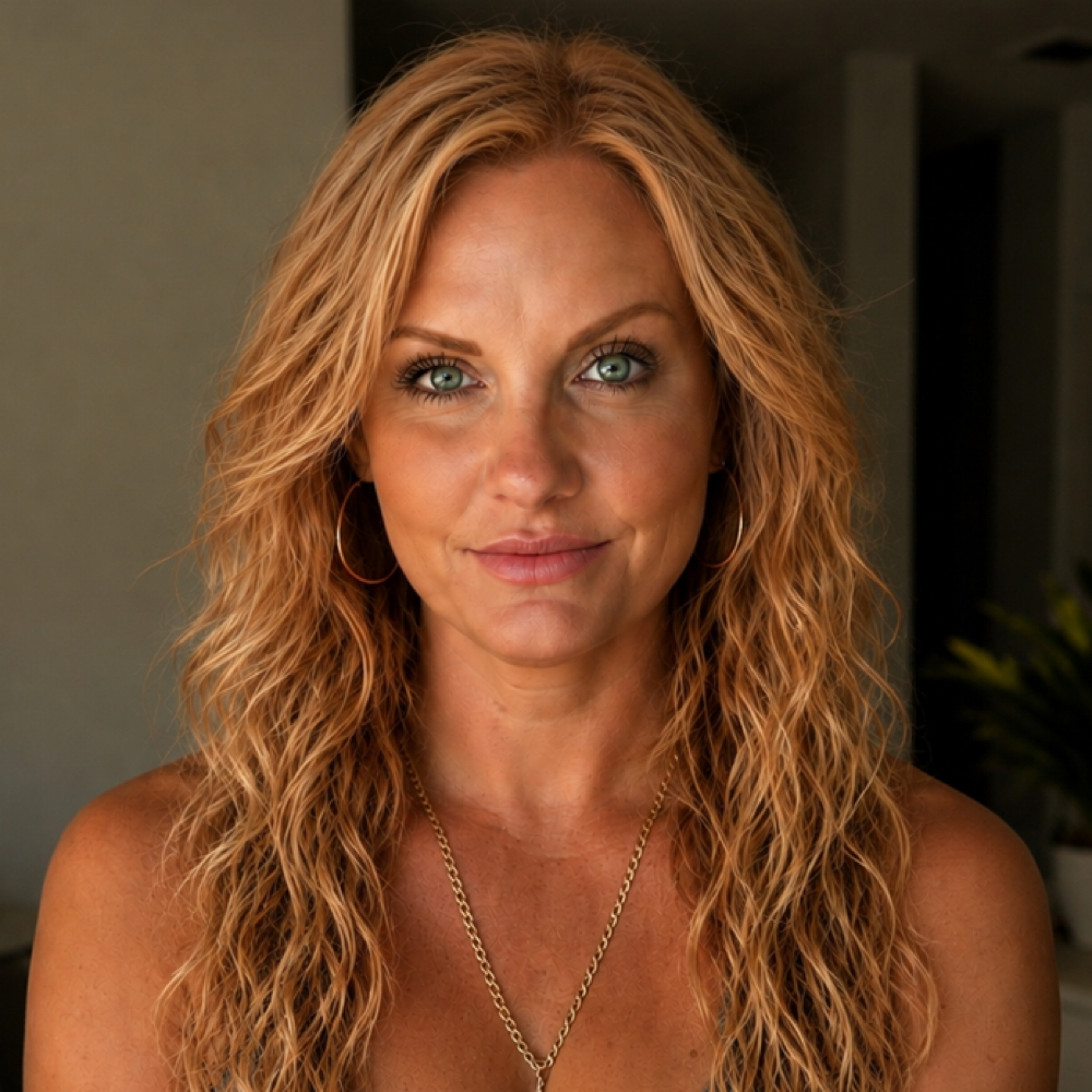 Paige Peacock at Wild Rose Salon & Spa in Land O Lakes, FL