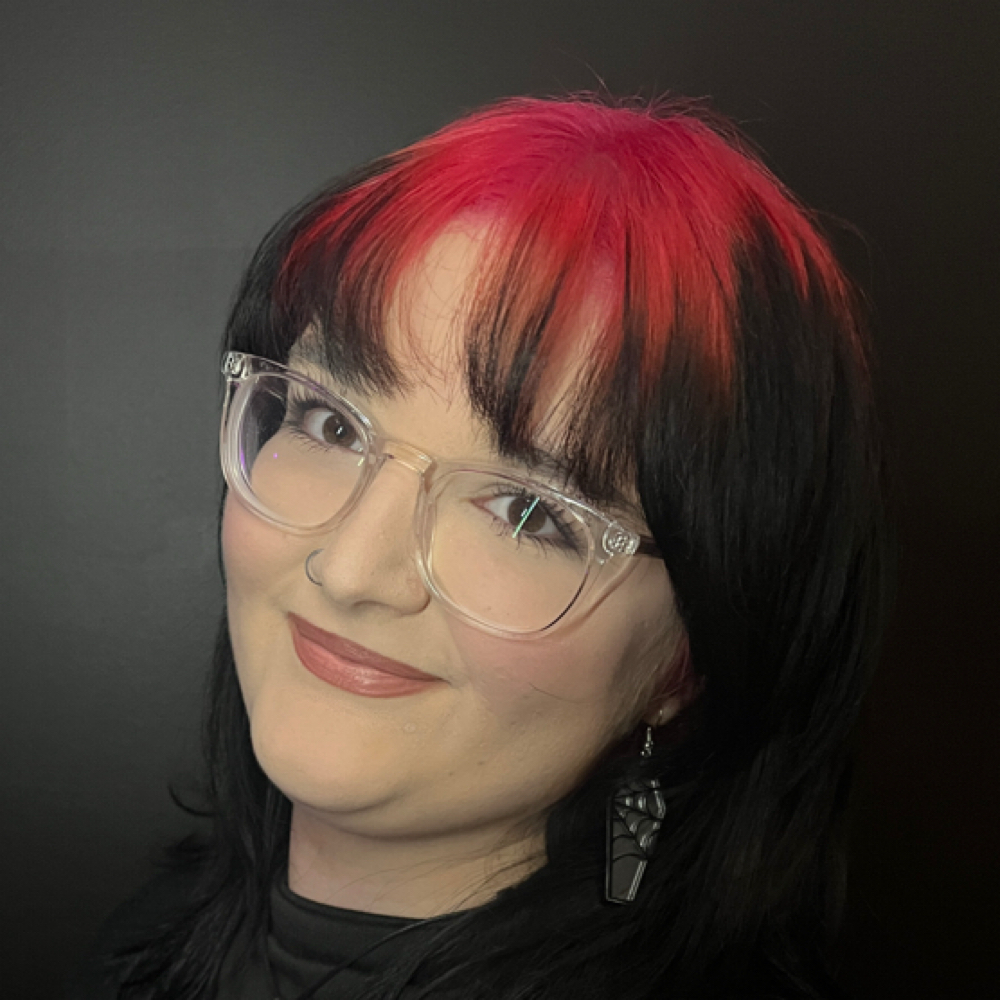 Emily Donoghue