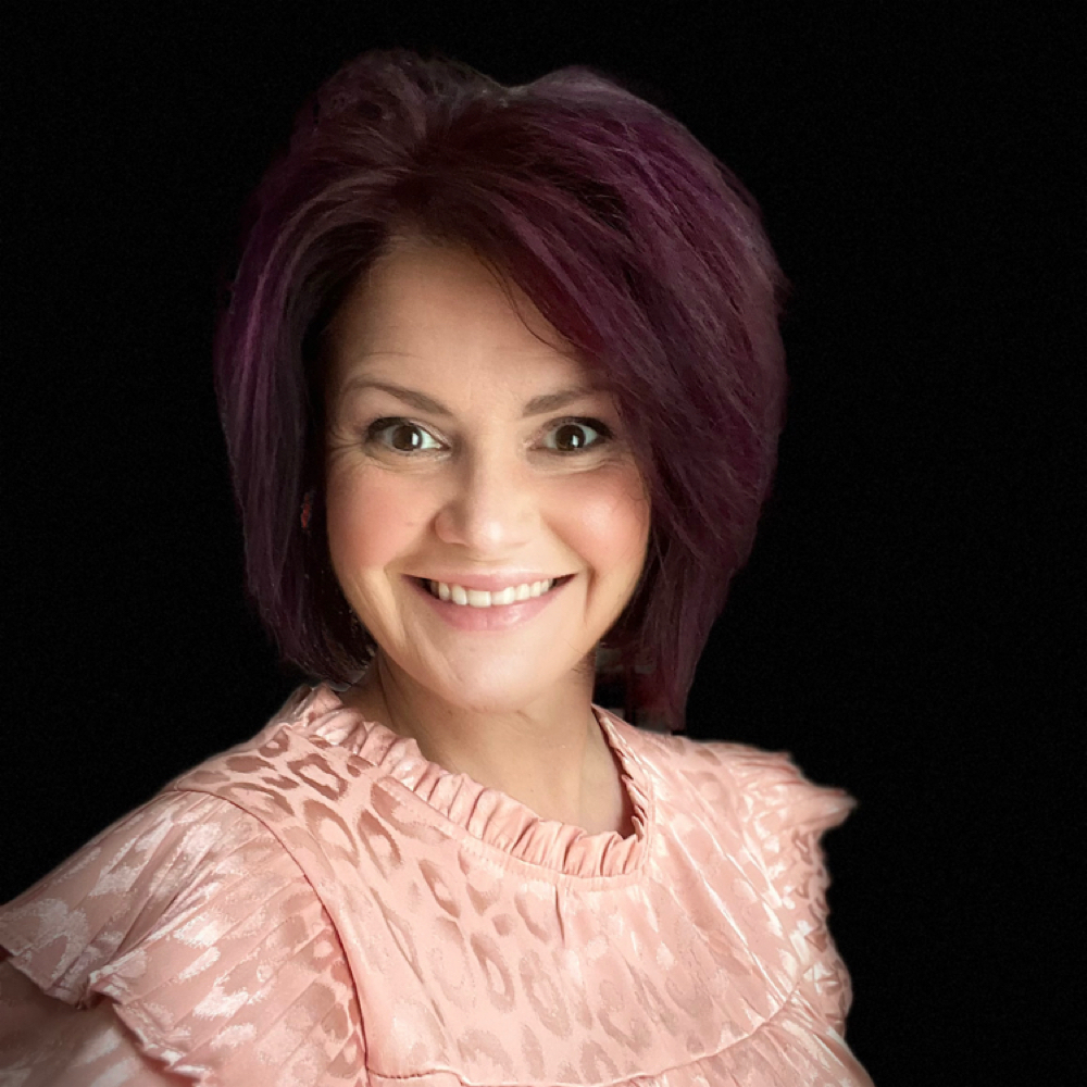 Danaca Shannon