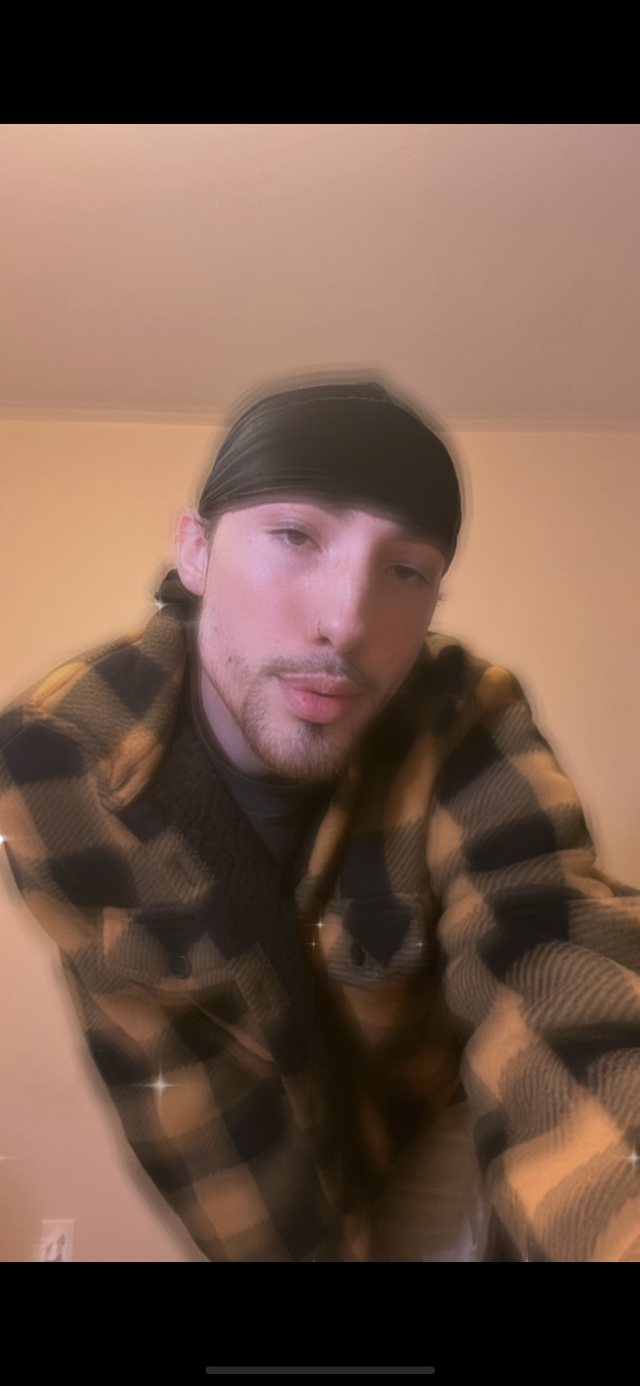 Jase Price