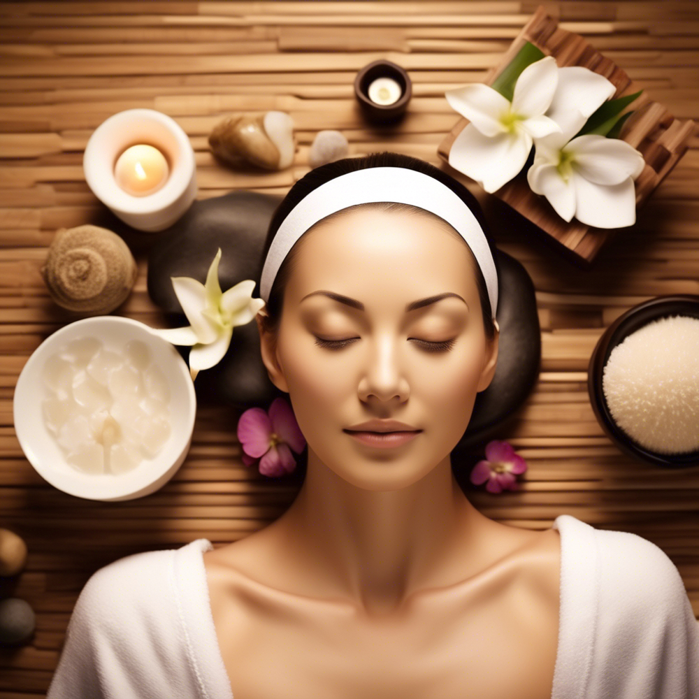 Scalp Lab