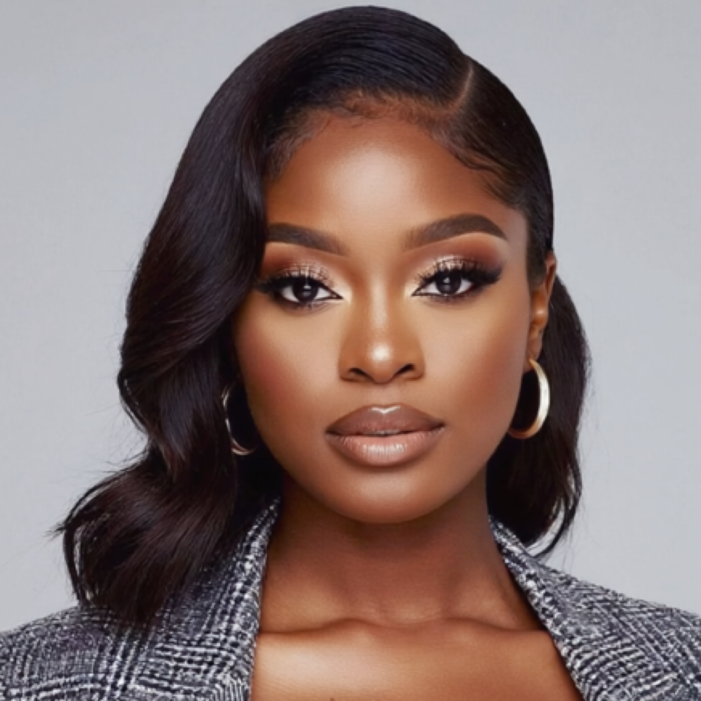 Specials Council at Haux of Crowns in Clinton, MD