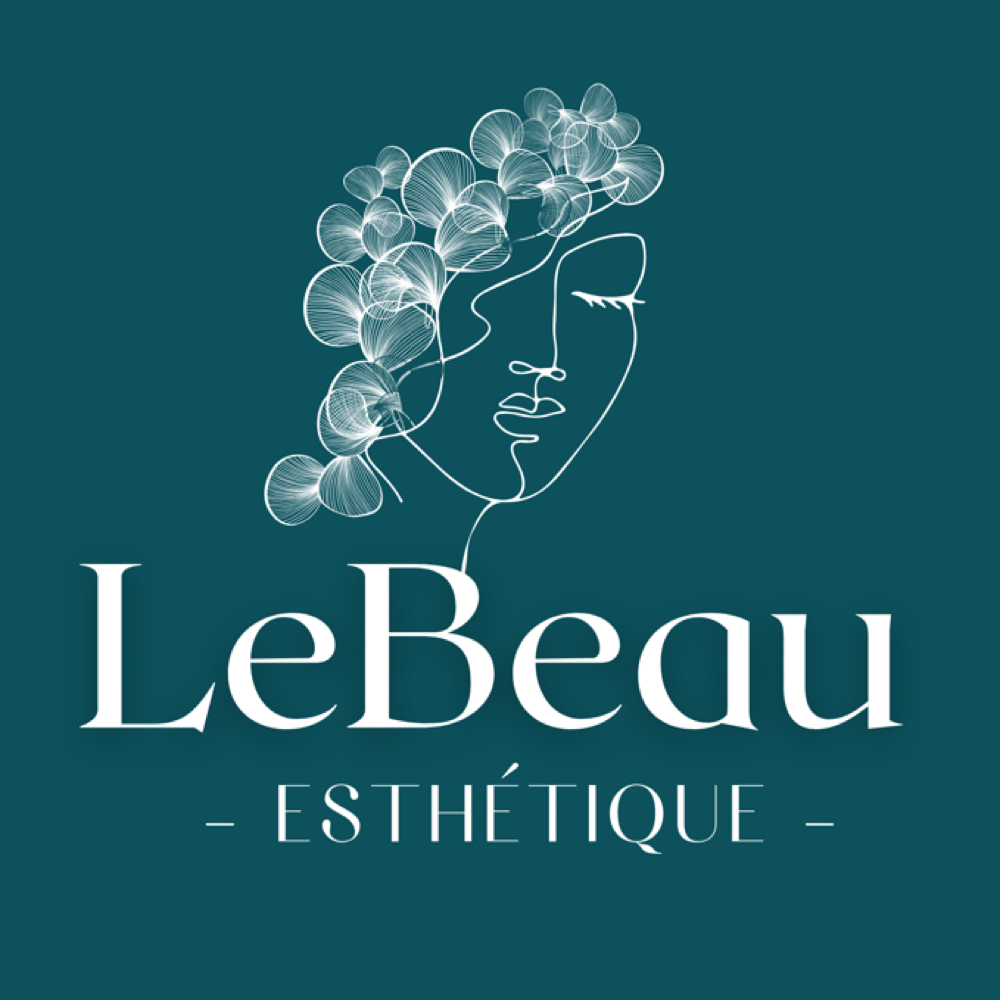 Anushka Soto San Juan at LeBeau Esthétique in Humacao, PR