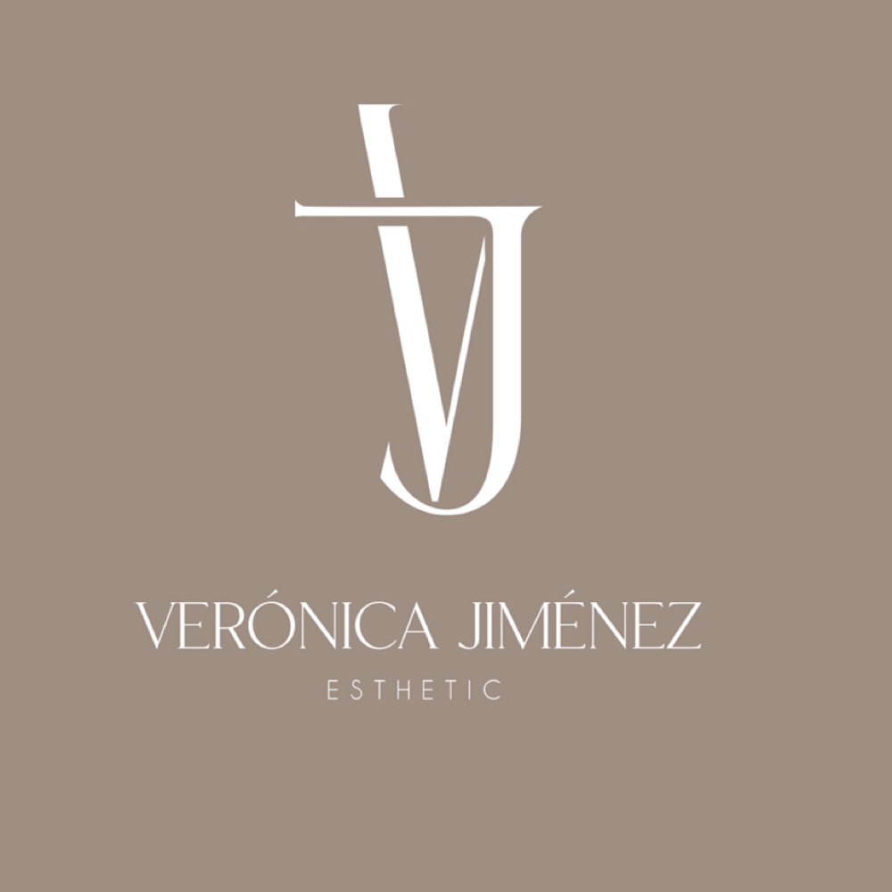 Verónica Jiménez at VJESTHETIC LLC (the village salons Gaston ave) in Dallas, TX