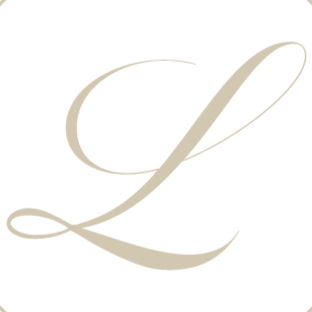 Maribel De La Fuente at Lavish Face & Skin SPA LLC / Med Spa in San Antonio, TX
