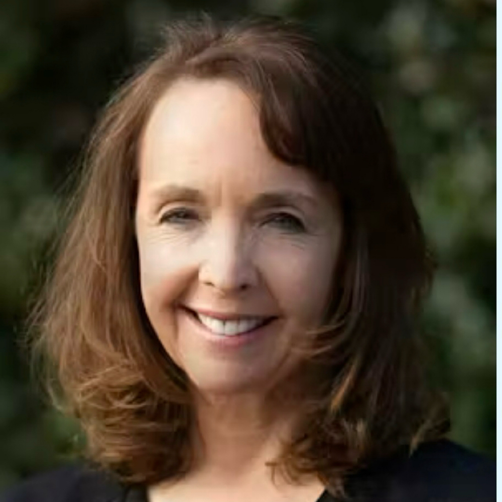 Jane Hamilton at Body Works Massage + Wellness in Burlington, NC