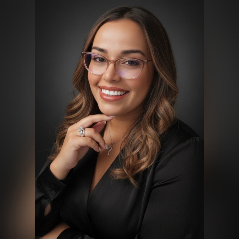 Jessica Chavez