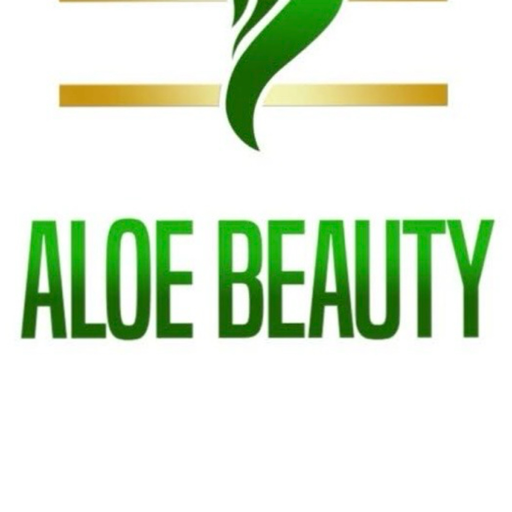 Aloe Beauty Suite | Hair Salon in Baltimore, MD