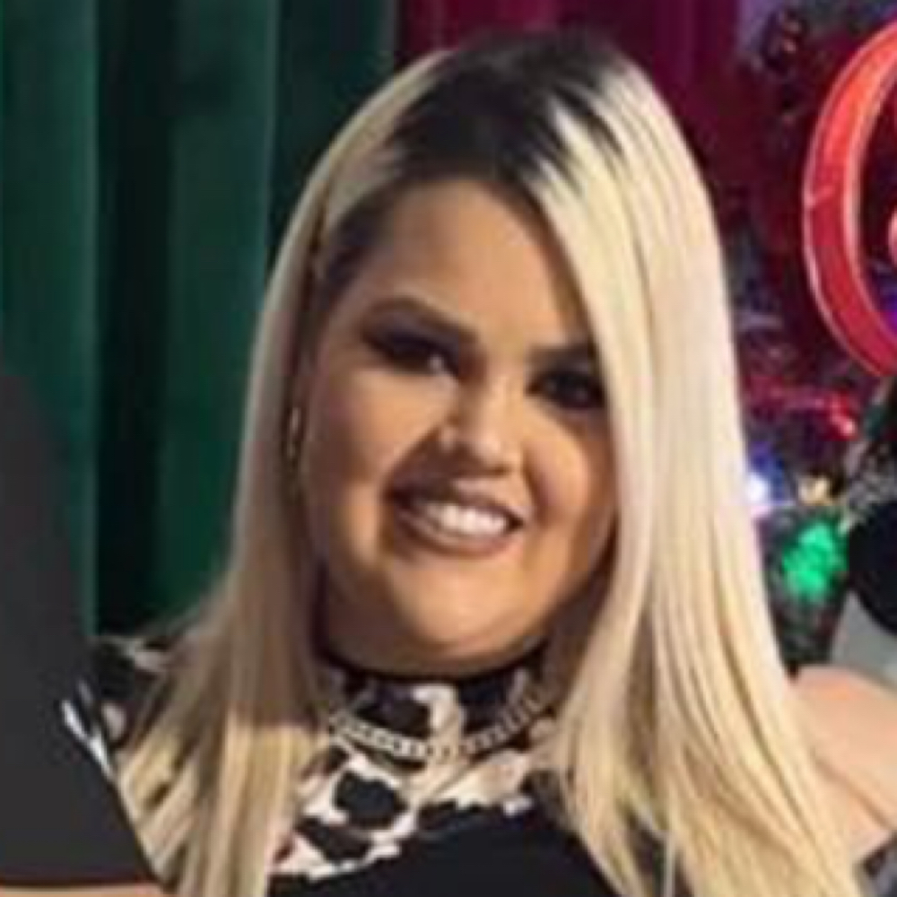 Joseryn Cabrera