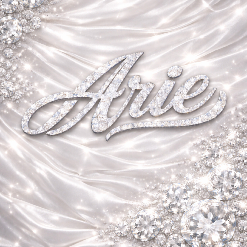 Arielle Hutchison at Salon Sistaz in Portland, OR