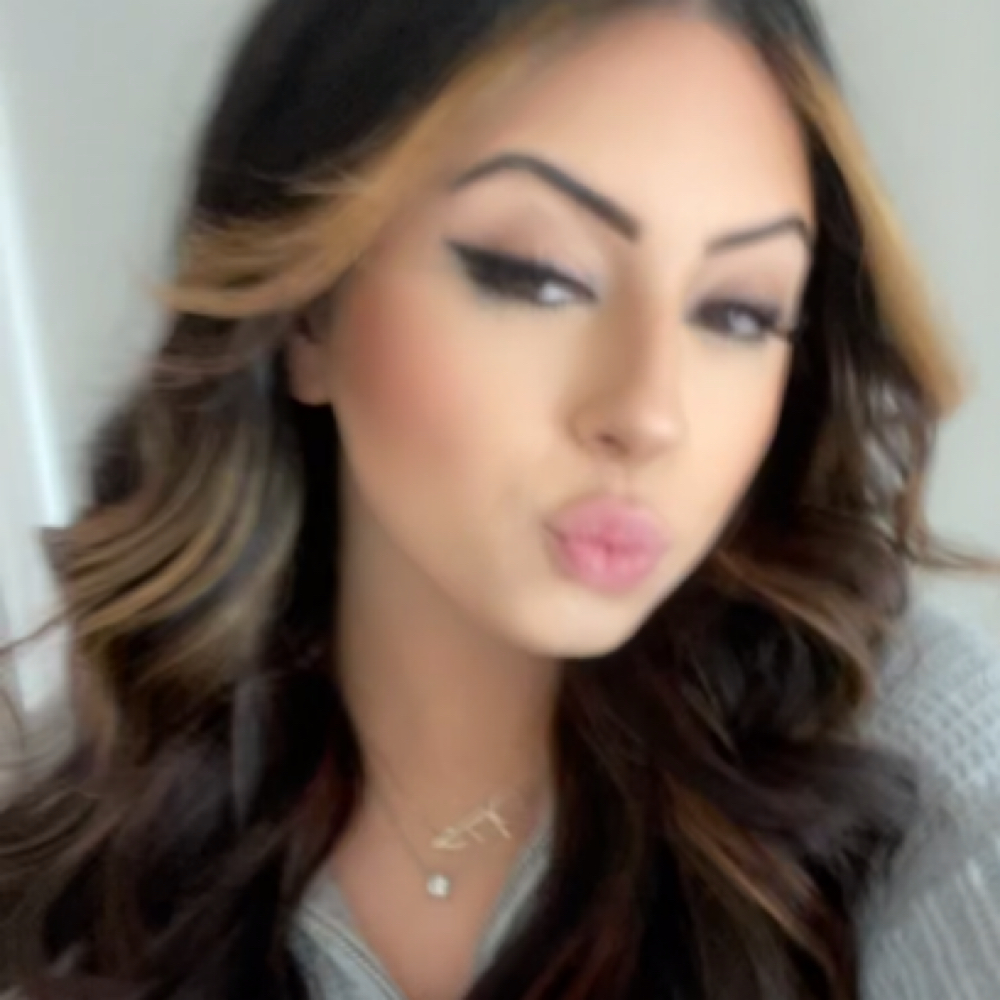 Jenan Khalil