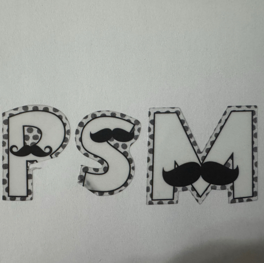 PACE-Clinton Twp- Pontiac-Southfield