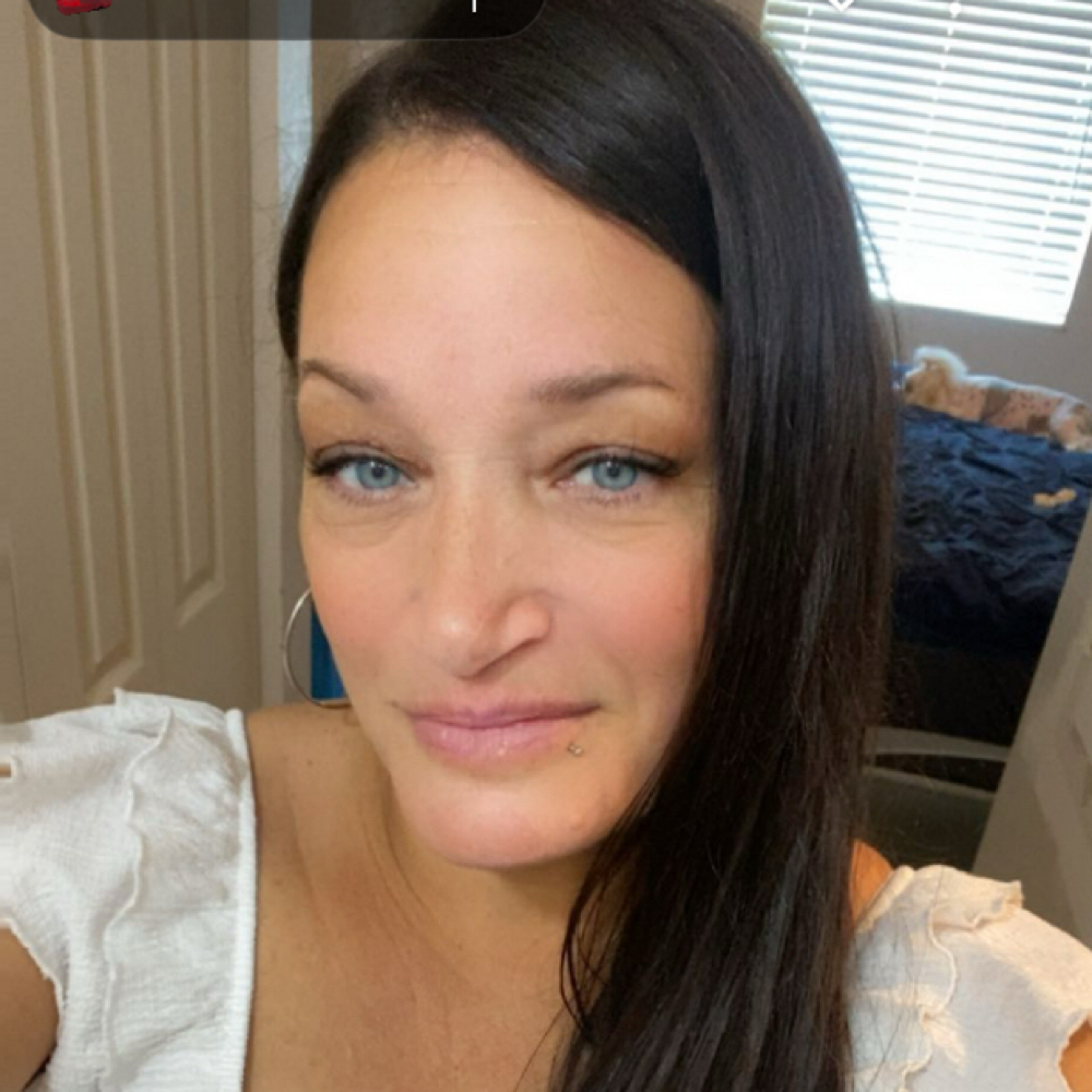 Marilyn Velez