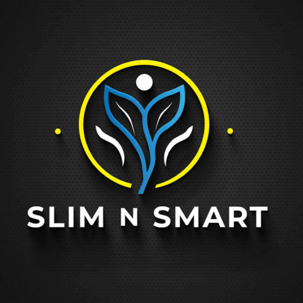 Slim Smart