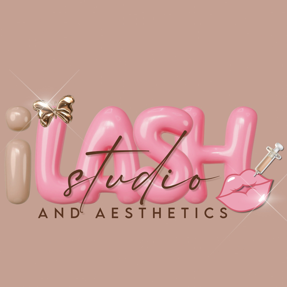 Stacey Guardado at iLash Studio & Aesthetics in El Campo, TX