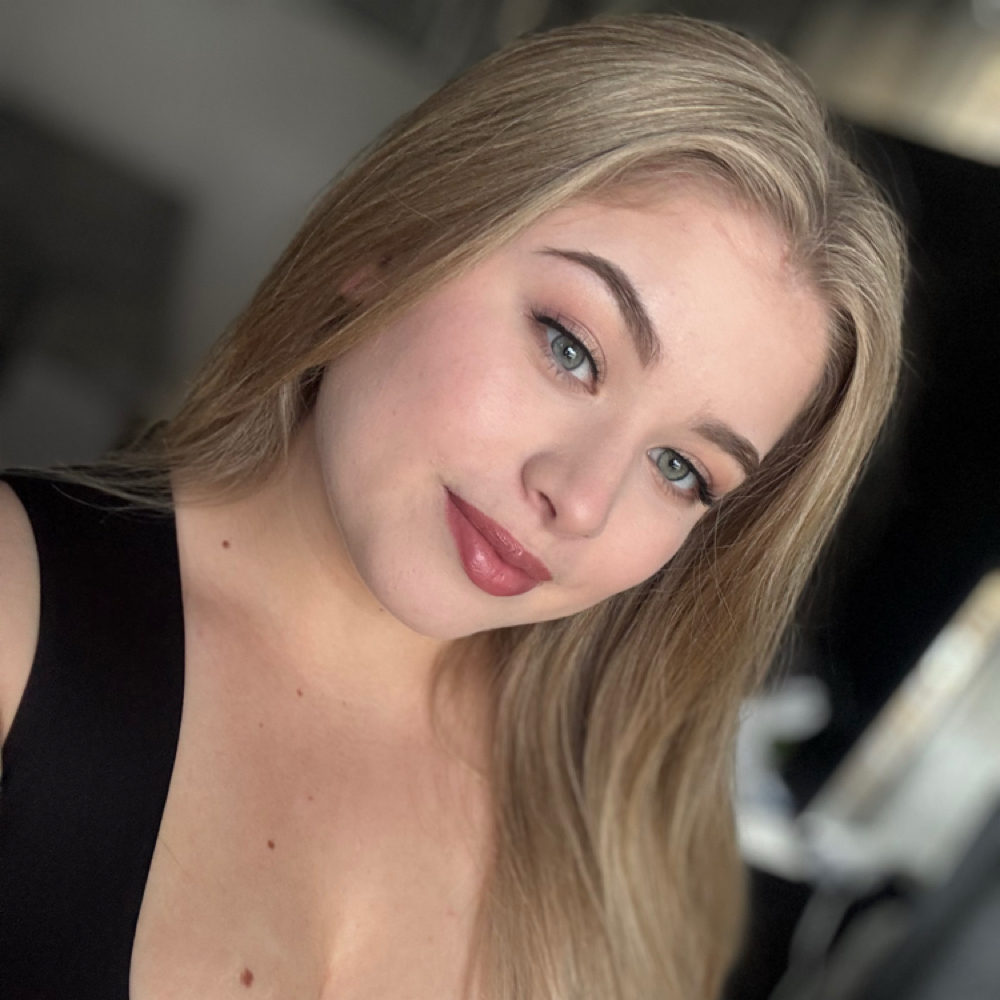 Emily Nelson