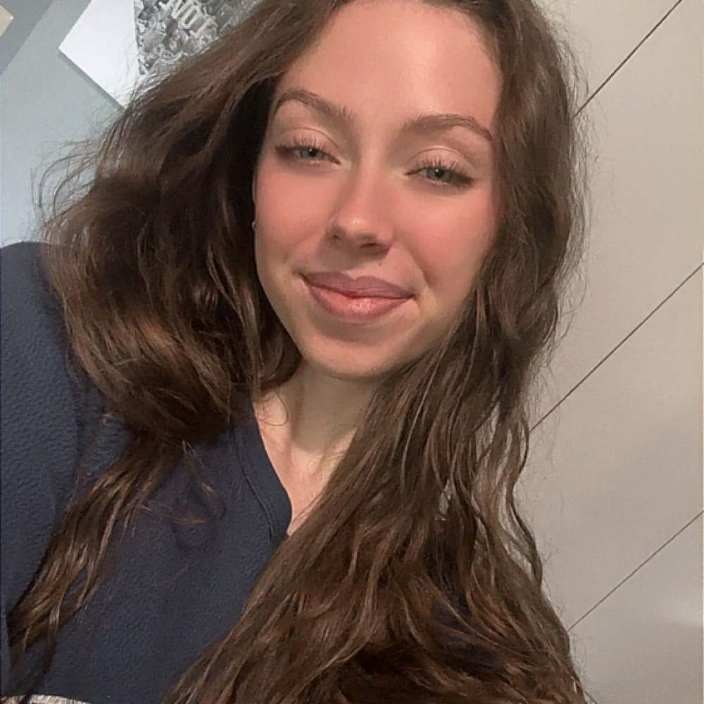 Courtney Williams