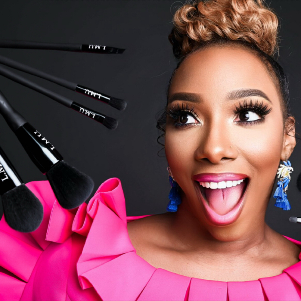 LMU Studios at LMU Studios in Birmingham, AL