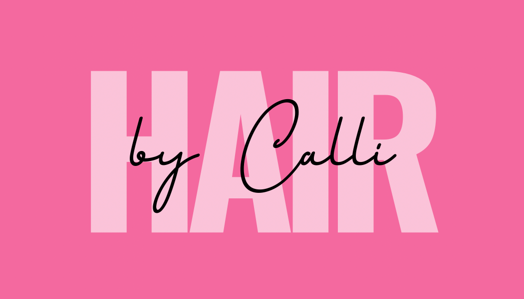 Calli McRae