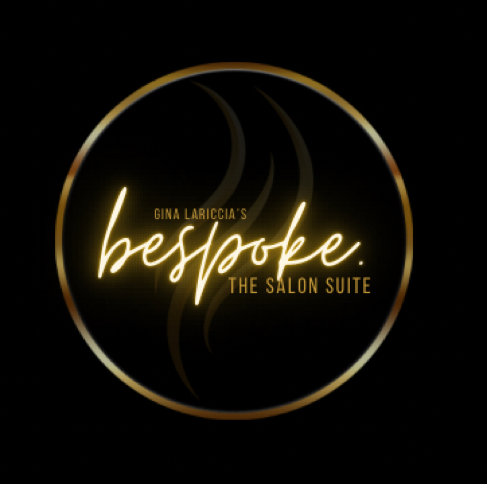 Bespoke The Salon Suite at Bespoke The Salon Suite in Stratford, CT