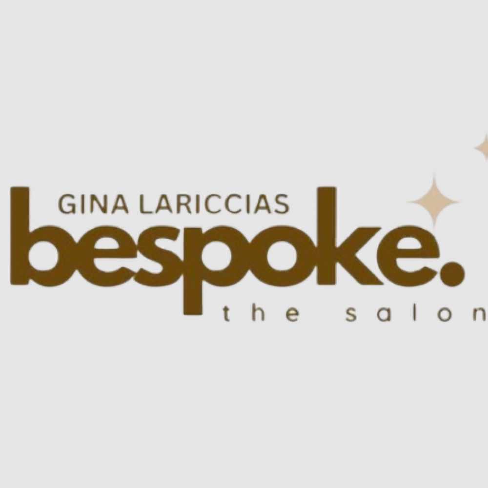 Bespoke The Salon Suite by Gina Lariccia at Bespoke The Salon Suite in Stratford, CT