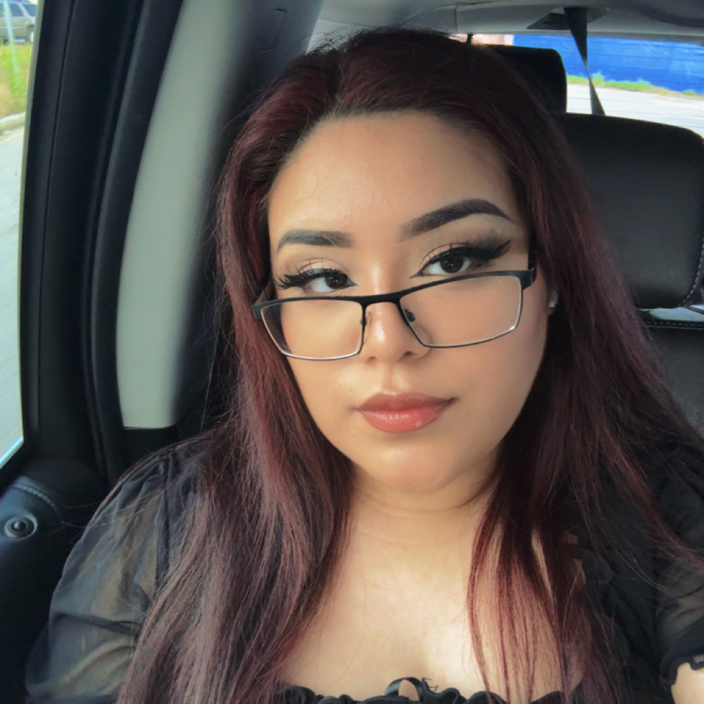 Adriana Flores at Adry's Aesthetics in Lynn, MA