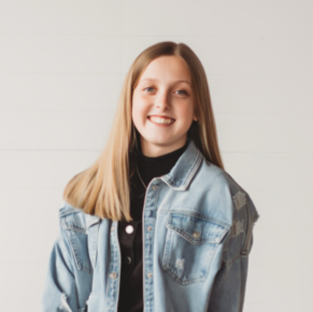 Miya Ditmer