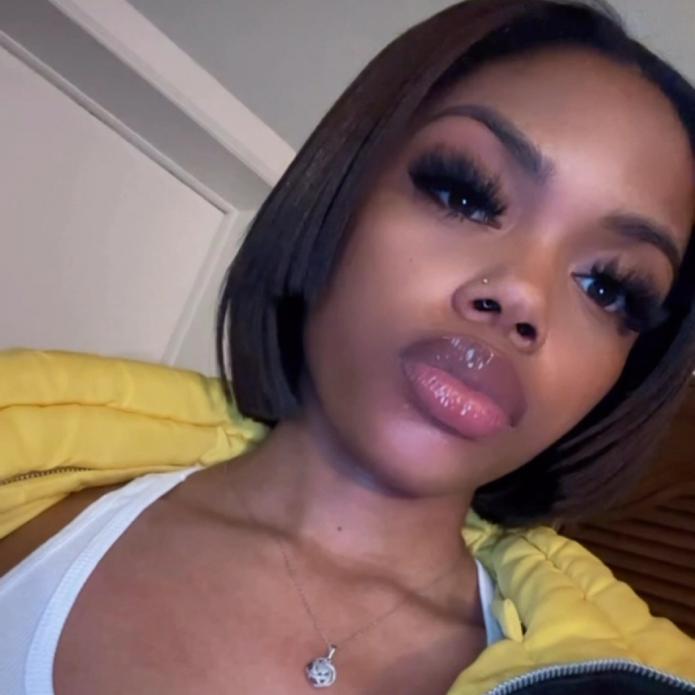 Alyssa Grinnage