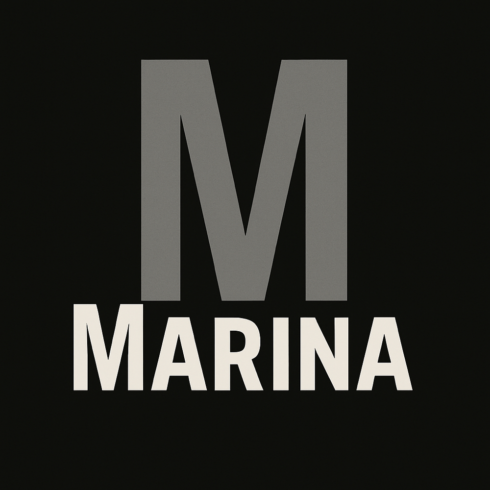 Marina H.
