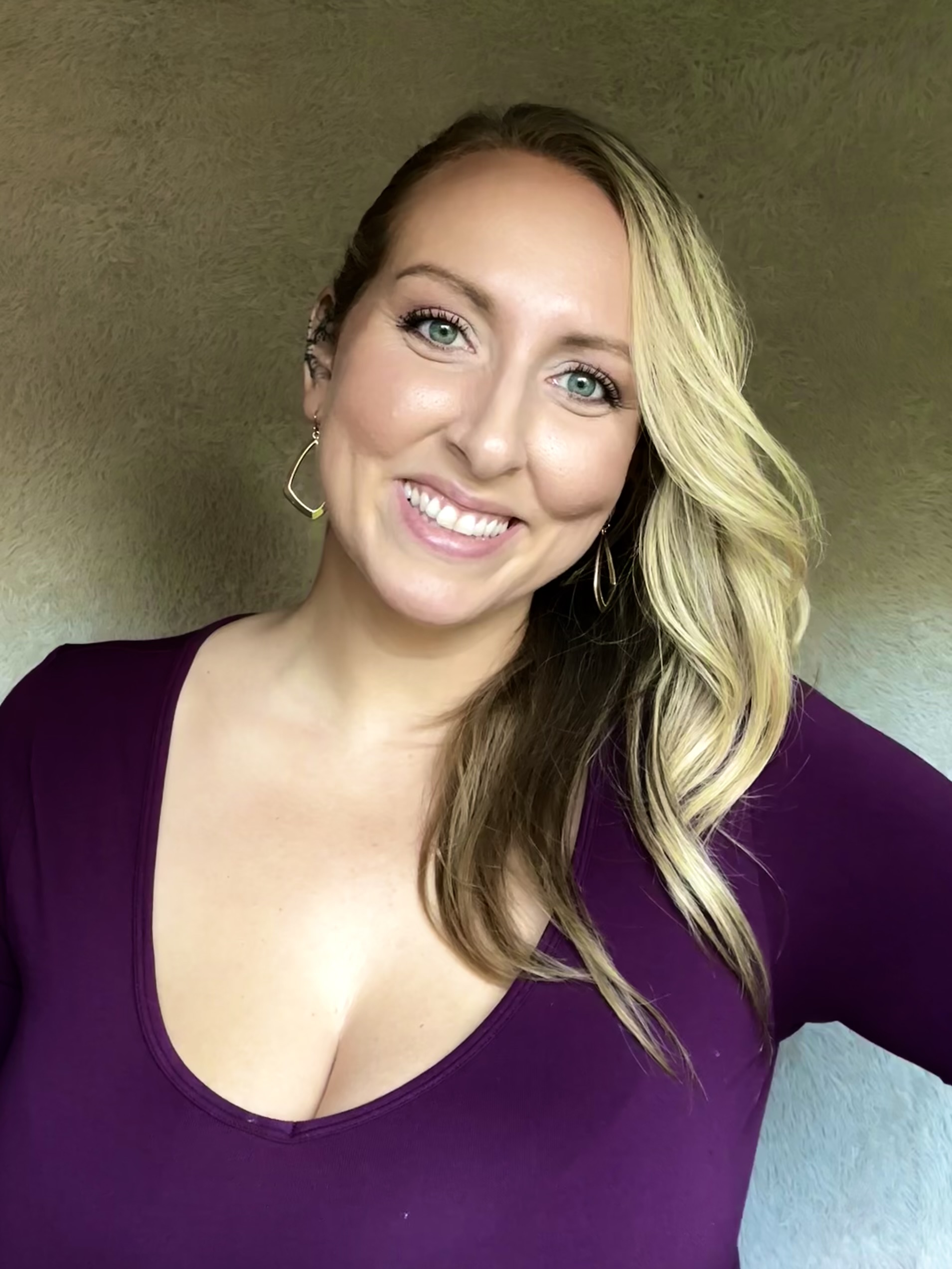 Amanda Kuester at Tatmandoo’s Tattoo Collective in Winter Haven, FL