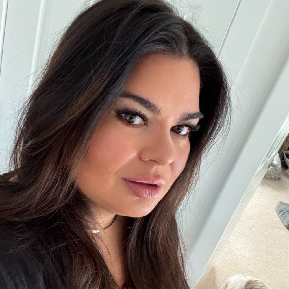 Jillain Salomone