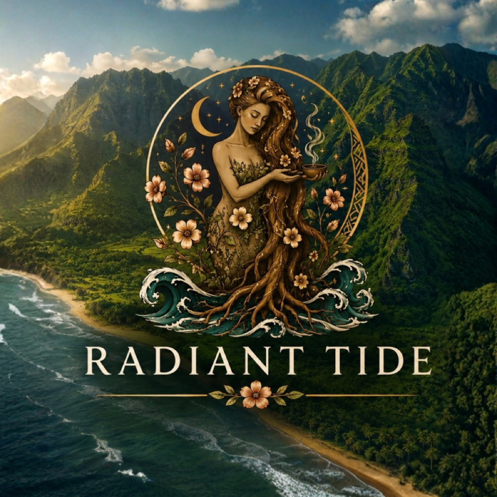 Brady Bass at Radiant Tide in Mount Dora, FL
