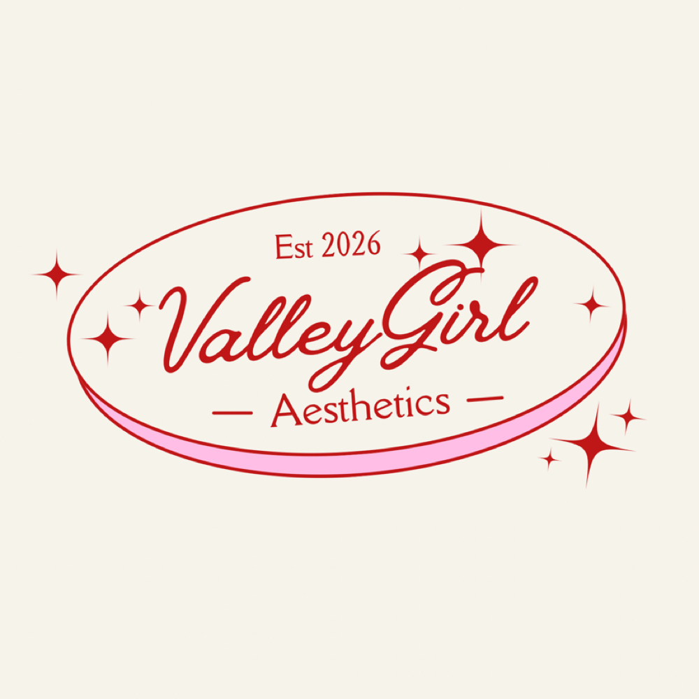 Jazmin Selem at Valley Girl Aesthetics in Granada Hills, CA