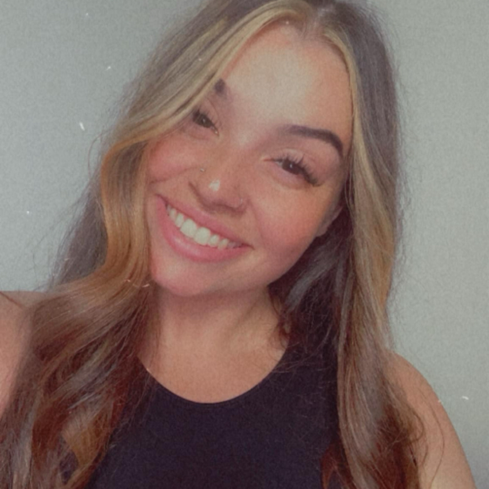 Miranda Lennon