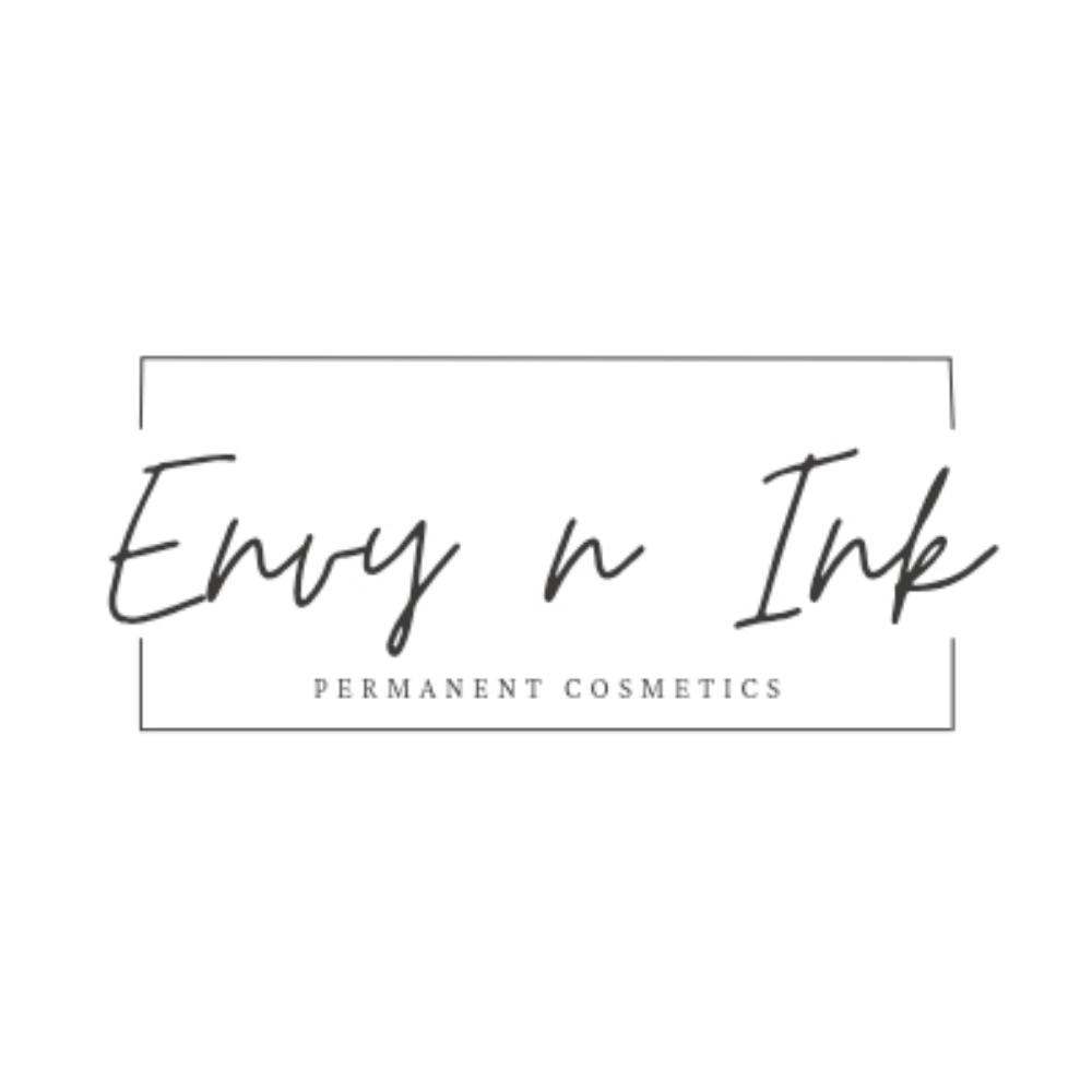 Envy n Ink