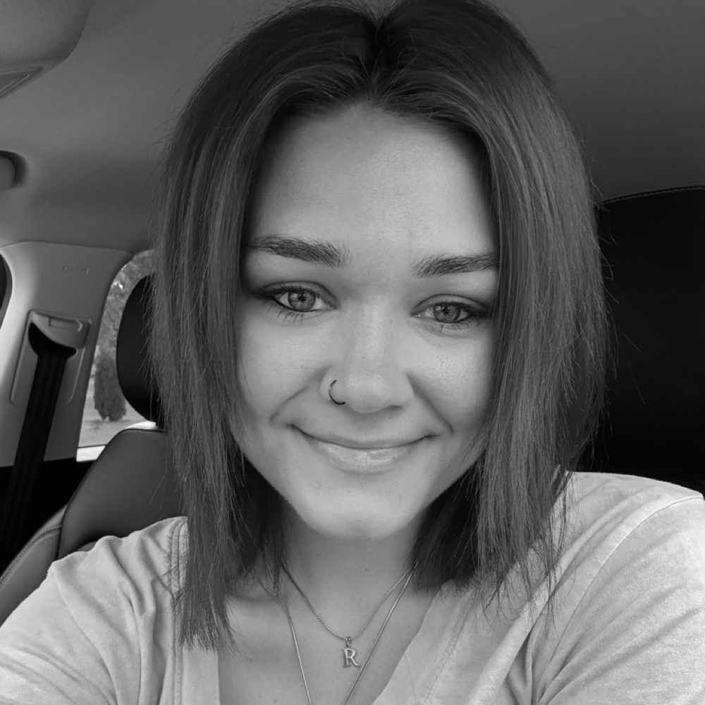 Reisa Ross