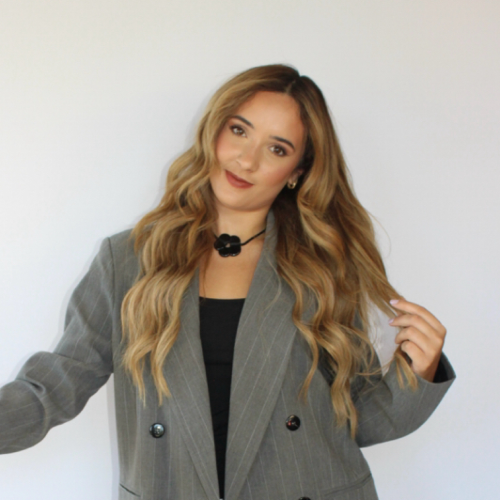Paula Vazquez