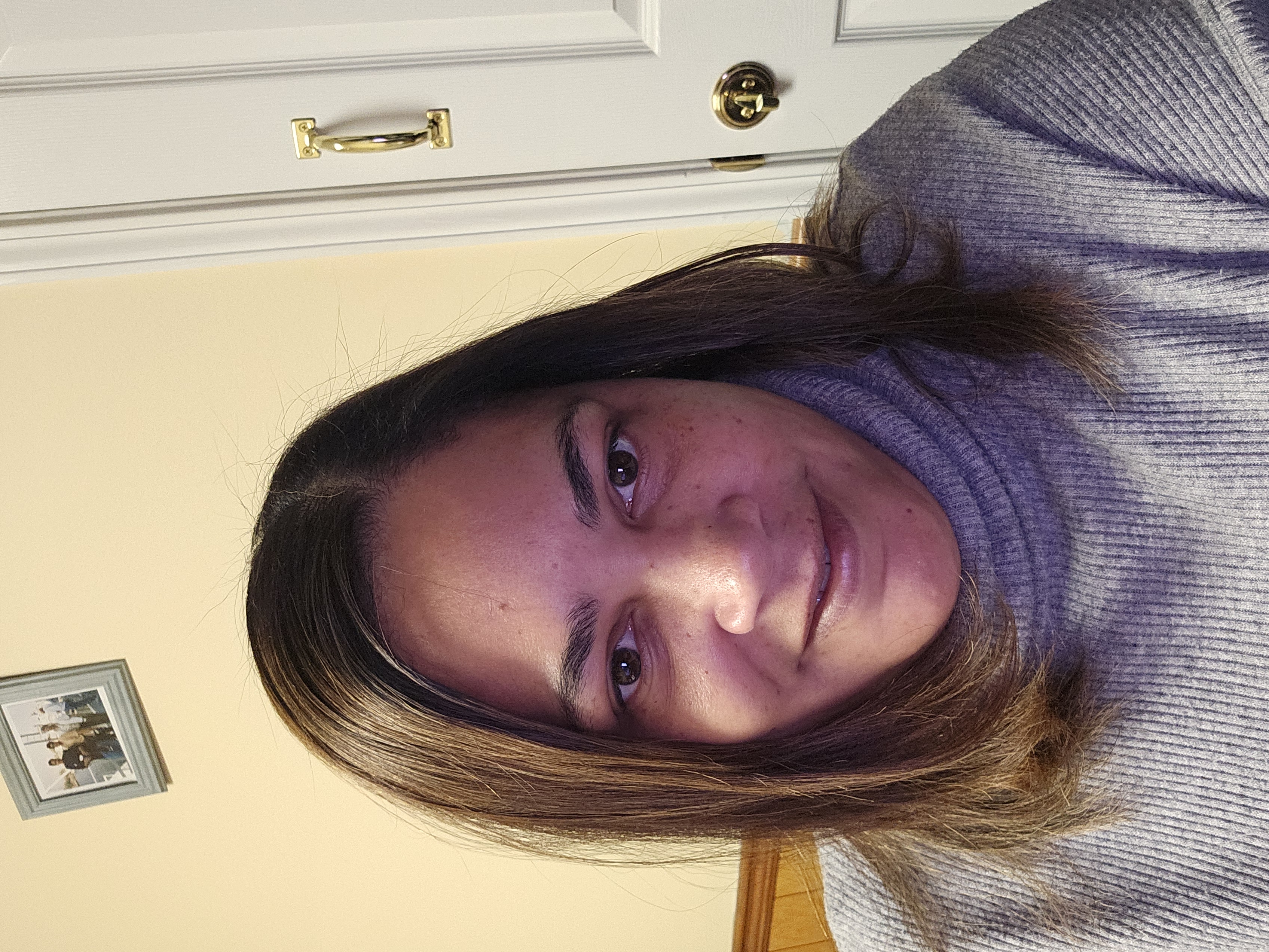 Karla M