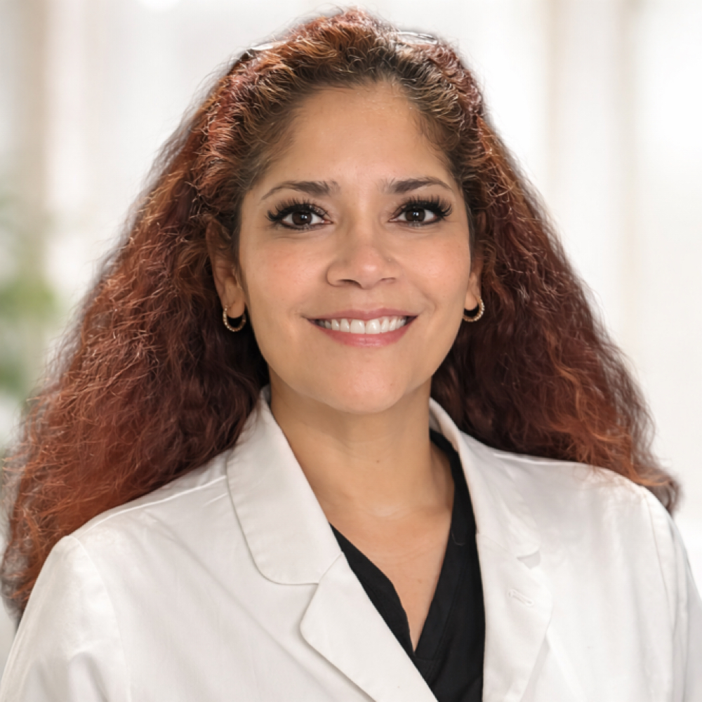 Nancy Wilson DNP FNP BC at T&N Skin Med Spa Inc in Abington, PA
