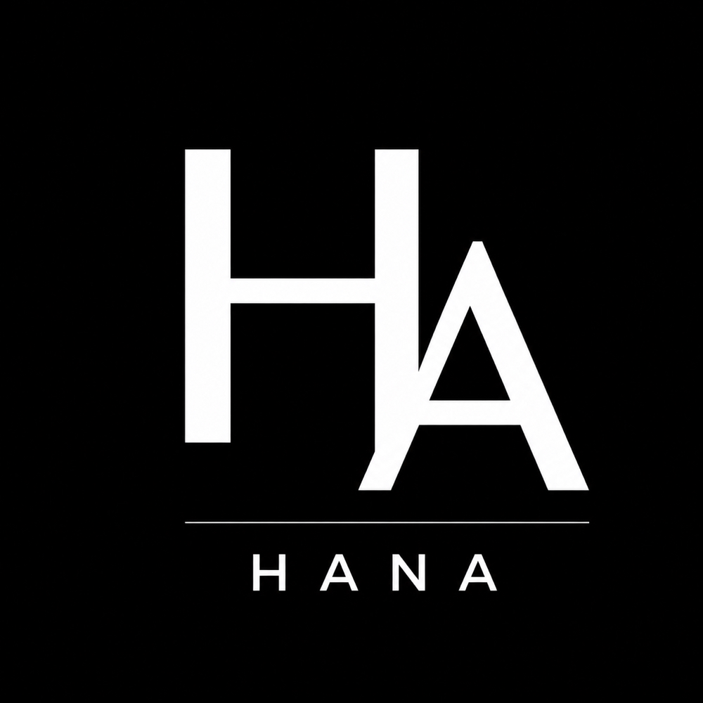 Hana Arsa at NuBody in Mount Pleasant, SC