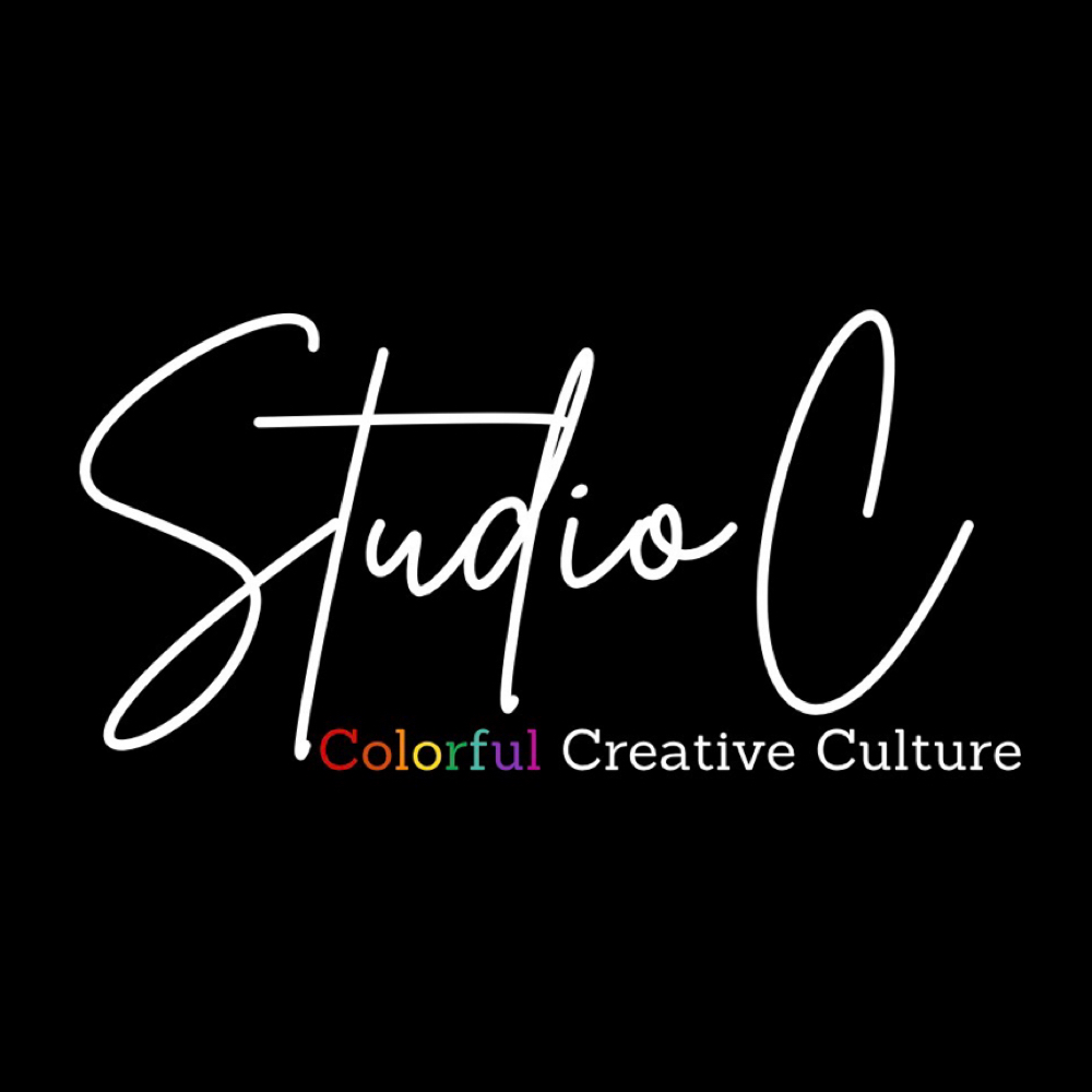 Carolyn Romero at Studio C Salon & Boutique in Altamonte Springs, FL