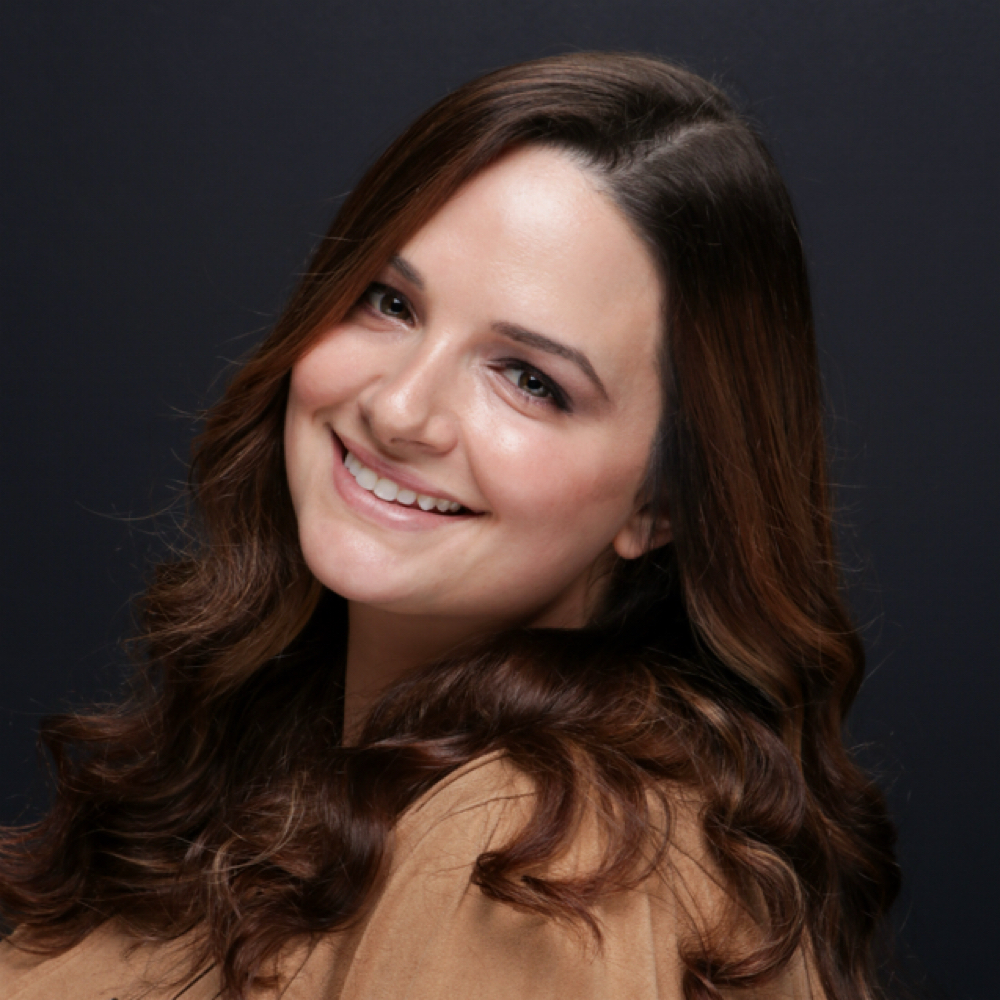 Amanda Peninger