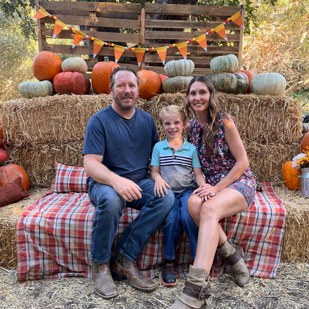 Crystal 4240 E 4th St.