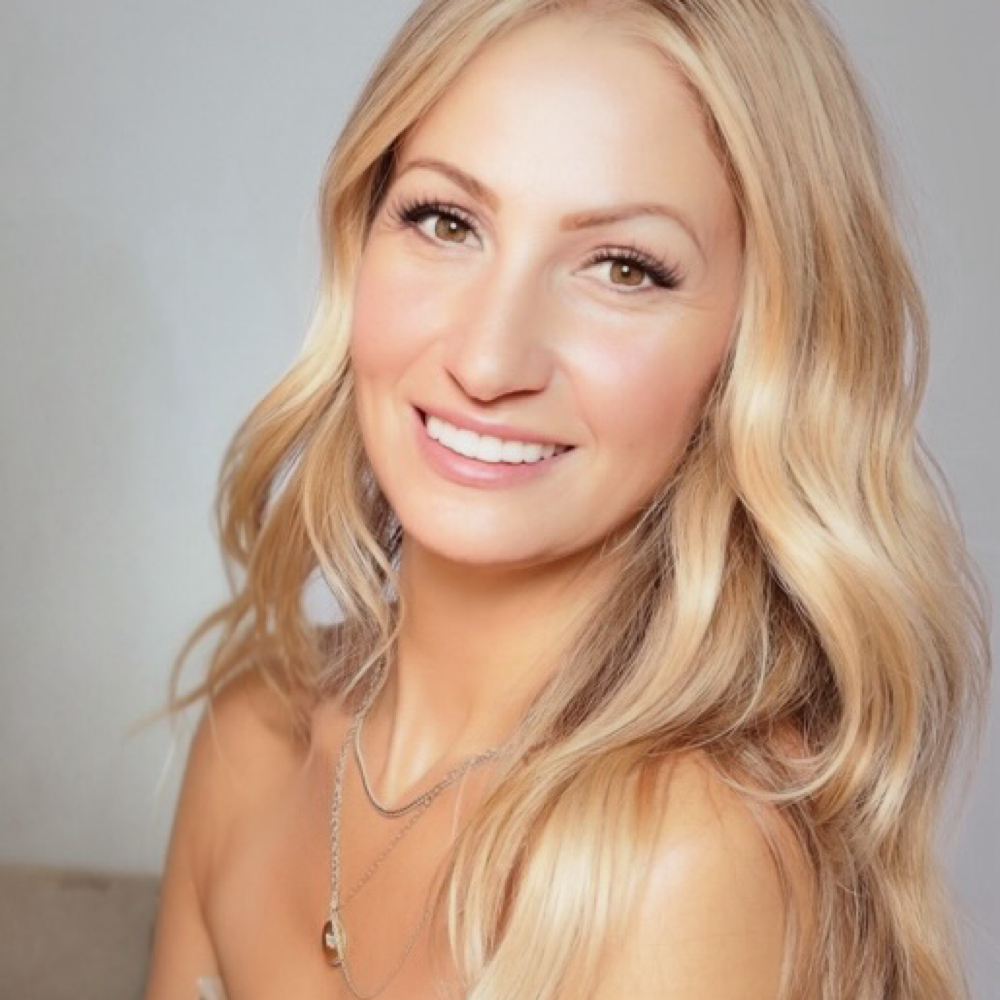 Samantha Addison