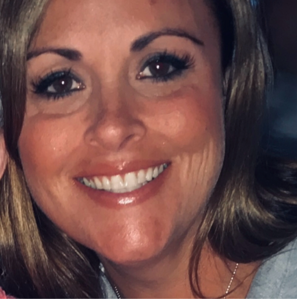 Maura Santucci