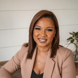 Mildred Mon Wed Publix Thurs Fri Hiram Thurs Fri 44… at Salon One Thirty One-Salon Three Twenty One in Dallas & Hiram, GA