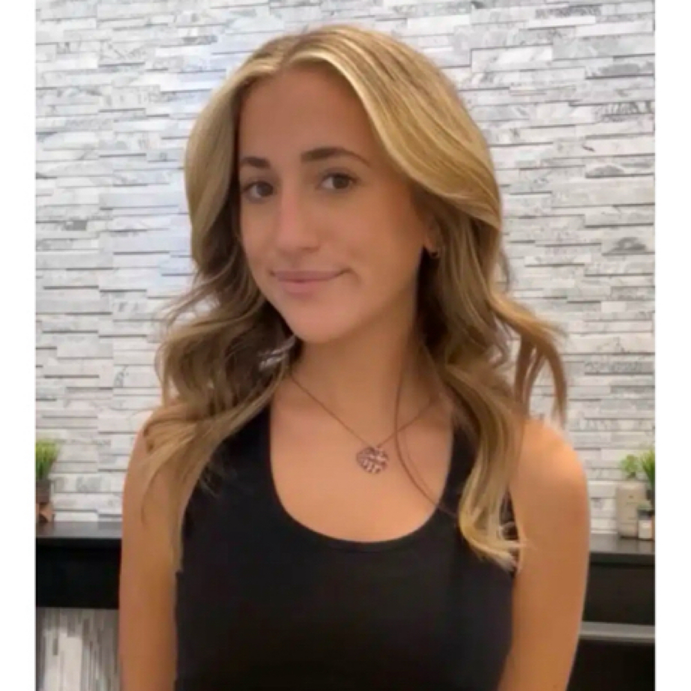 Bella Paccione