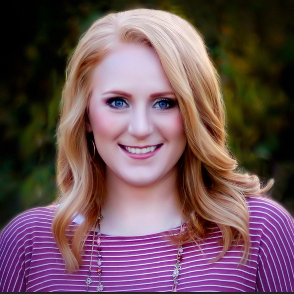 Melinda Woodward at Hamilton Med-Aesthetics in Richland, WA